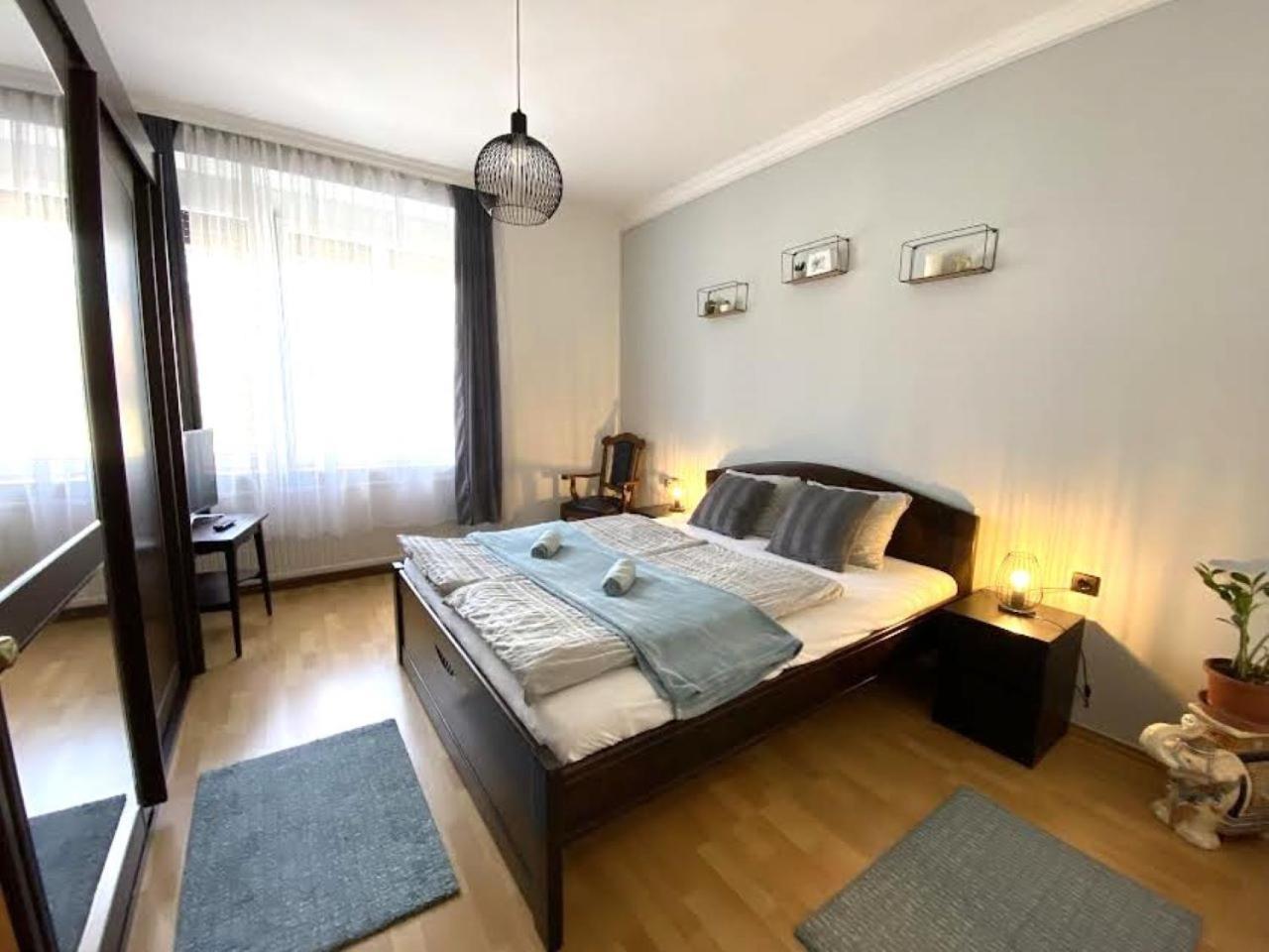 Hajdúhegy Vendégház Eger Esterno foto